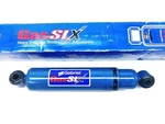 Gabriel/meritor Gas Slx Shock Absorber M89432 Nos. Fixed Price $78.16.