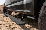Amp Research 78234-01A Powerstep Xtreme Running Board For F-250 350 450 2008-16. Fixed Price $2199.99.