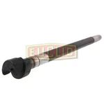 Meritor E11861 Camshaft Rh. Fixed Price $110.00.
