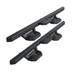 Running Boards Compatible With 2009-2023 Dodge Ram 1500 Crew CAB(2019-2023 Cl.... Fixed Price $293.63.