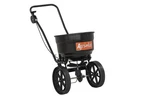 Agri-fab 45-0566 50 Lb. Push Lawn & Garden Broadcast Spreader For Seed,fertil.... Fixed Price $103.18.