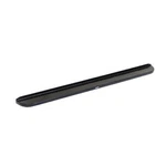 Westin 57-53255 Hd Running Boards Textured Black For 2007-2019 Toyota Tundra New. Fixed Price $416.67.