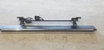 15 Cadillac Escalade Esv Power Running Board Right Passenger. Fixed Price $361.25.
