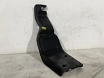2021-2025 Ford Bronco Running Board Step Rear Center Mounting Bracket Oem. Fixed Price $70.00.
