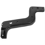 Dynacorn 1113D Bed Hanger Lh 73-87 Stepside Fits Chevy. Fixed Price $34.99.
