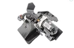 Gm Oem Motor 84760904. Fixed Price $327.61.