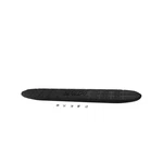 Westin 21-20001-5 Pro Traxx Step Pad & Clips Nerf Bars 24". Fixed Price $41.99.