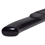 Trailfx A7064B 5 Inch Step Nerf Bar For Select 07-19 Chevrolet Gmc Models. Fixed Price $436.62.