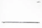 2018-2023 Lincoln Navigator Left Side Running Board Step Pad Light Lamp Oem. Fixed Price $289.99.