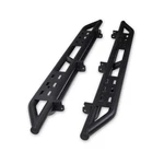Trailfx BR012T Rocker Guard Steps Panel Protector. Fixed Price $352.81.