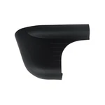 Westin 80-0221 Running Board End Cap Sure-grip Fits Driver Front Or Pass. Fixed Price $29.93.