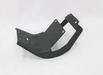 2018 26 Ford F-250 F350 Heavy Super Duty Running Board Mounting Brackets. Fixed Price $34.71.
