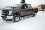 Owens Products OC51113B 01 Fusion Step Running Board Kit. Fixed Price $633.00.
