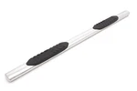 Lund In Oval Straight Fits 2009-2010 Dodge Ram 1500 Crew Cab Pickup,. Fixed Price $380.58.