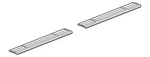 Genuine Gm Assist Steps Serviceable Component 20919901. Fixed Price $57.84.