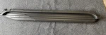 15-20 Genuine Gm Escalade Yukon Tahoe Left Driver Side Running Step Board Oem. Fixed Price $200.00.