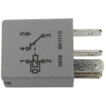 RY612T Multi Purpose Relay Front New For E250 Van E350 Econoline Truck Sedan. Fixed Price $18.59.