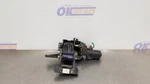 21 Ford F150 Power Running Board Motor Left Driver Crew Cab. Fixed Price $191.25.