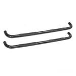 Westin Automotive 23-1685 E-series 3" Nerf Step Bars For Silverado/sierra 1500. Fixed Price $233.70.