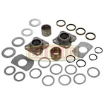 Meritor E9791HD Cam Kit. Fixed Price $68.74.