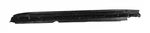 12-19 Mercedes Gle Ml Class W166 Left Driver Running Board Step Mount Bracket. Fixed Price $324.99.