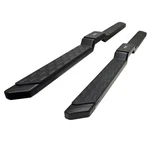 Westin Automotive 55-34235 Hdx Running Boards For 2022-2025 Toyota Tundra. Fixed Price $919.99.