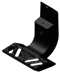 Maxno-drill Side Step Black Single 140101-1*CARR. Fixed Price $197.57.