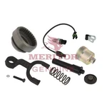 Meritor Kit 2662 Differential Shift Rer For Pai. Fixed Price $471.90.