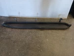 Driver Left Running Board From 2016 Chevrolet Tahoe 11829204. Fixed Price $420.94.