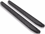 Romik 52010419 Black Side Steps Fit 2014-2020 Land Rover Range Sport. Fixed Price $969.38.