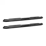 Westin 21-54085 Pro Traxx Oval Nerf Step Bars Fits 19-26 1500. Fixed Price $587.99.