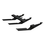 Luverne Grip Step Xl Mounting Brackets And Hardware For Specific Boards #401802. Fixed Price $147.95.