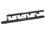Oem Gm 2019-2026 Chevy Silverado Crew Cab Assist Steps Running Boards 84126246. Fixed Price $531.89.