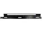 Rock 3/16 Steel Step-slider Skid Plate For 07-18 Jeep Wrangler Jk 4 Door. Fixed Price $584.43.