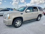 (local Pickup Only) Escalade 2008 Running Board 606407. Fixed Price $142.40.