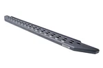 Go Rhino 69441580PC RB20 Running Boards 2007-2017 Toyota Tundra Double Cab Black. Fixed Price $574.99.