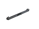 Genuine Mopar Fixed Running Board Right 6MP90KXJAA. Fixed Price $846.02.