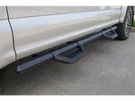 For 2020 Nissan Titan Nerf Bars Dee Zee 85966XY Crew Cab Pickup. Fixed Price $471.63.