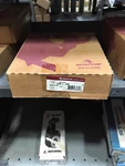 Meritor Shift Fork 3296Z1300. Fixed Price $72.85.