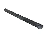 New Take Off Oem Ford F250 F350 F450 17-24 Running Board Crew Cab *lh Only. Fixed Price $69.95.