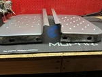 Fits 72 73 74 75 76 77 78 79 Dodge Truck Side. Fixed Price $250.00.