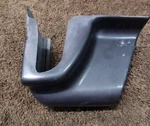 96 -02 Toyota 4RUNNER Limited Passenger Right Front Running Board End Cap. Fixed Price $62.95.