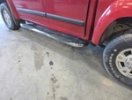 (local Pickup Only) Canyon 2005 Running Board 680931. Fixed Price $132.44.