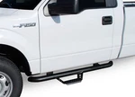 2004-2014 Ford F150 Regular Cab Baja Stepbars-local Pick Up Only. Fixed Price $360.00.