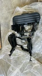 Ford Running Board 9L3Z-1520040-B Oem Retractable Bed Step 2009-2014 Driver Side. Fixed Price $299.00.