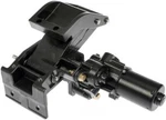 Dorman Oe Solutions 747100 Running Board Motor. Fixed Price $1316.39.