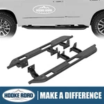 Hooke Road Running Board Side Step Nerf Bars For 2010-2023 Lexus GX460. Fixed Price $299.37.