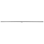 Genuine Ford Running Board Reinforcement Bracket FL3Z-16A506-A. Fixed Price $116.81.