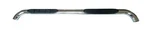 Value Brand DR008S Nerf Bar, 3". Fixed Price $100.90.