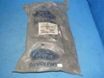 Ford F65Z-8320013-AAB F65Z8320013AAB Step Pad Mat. Fixed Price $58.05.
